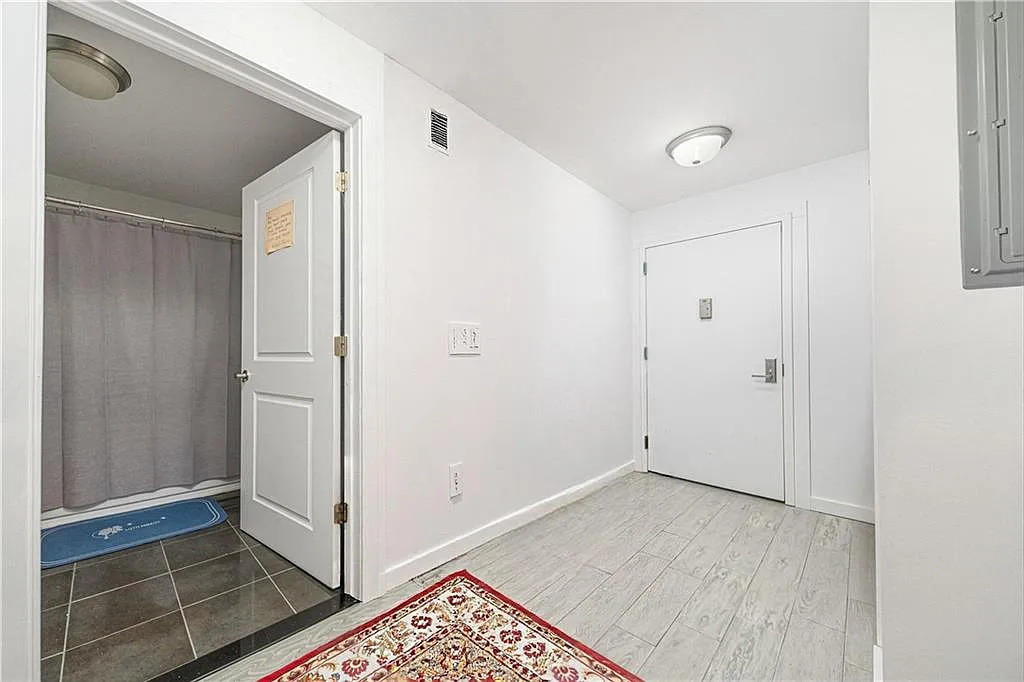 3016 Brighton 5th St #1A photo 1