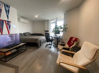 1399 Myrtle Ave #5A, Brooklyn, NY 11237