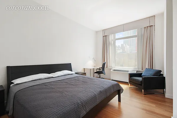 Sold by Corcoran | media 61