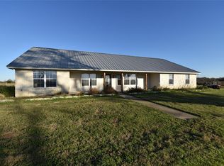 16321 Highway 6, Navasota, TX 77868