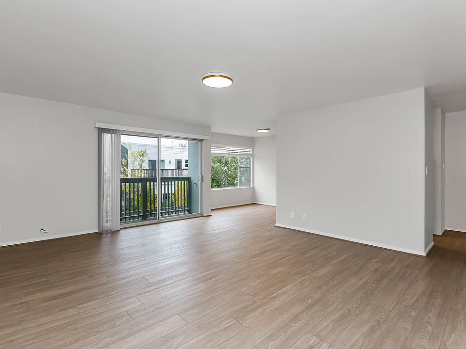 1st image of 630 Alvarado St #307