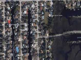 4151 Tradewinds Dr, Jacksonville, FL 32250