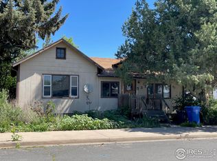 537 E 13th St, Loveland, CO 80537