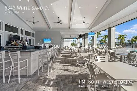 5343 White Sand Cv — Photo 30