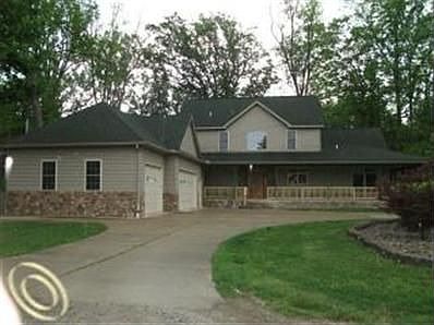 1st image of 45958 Brentwood St