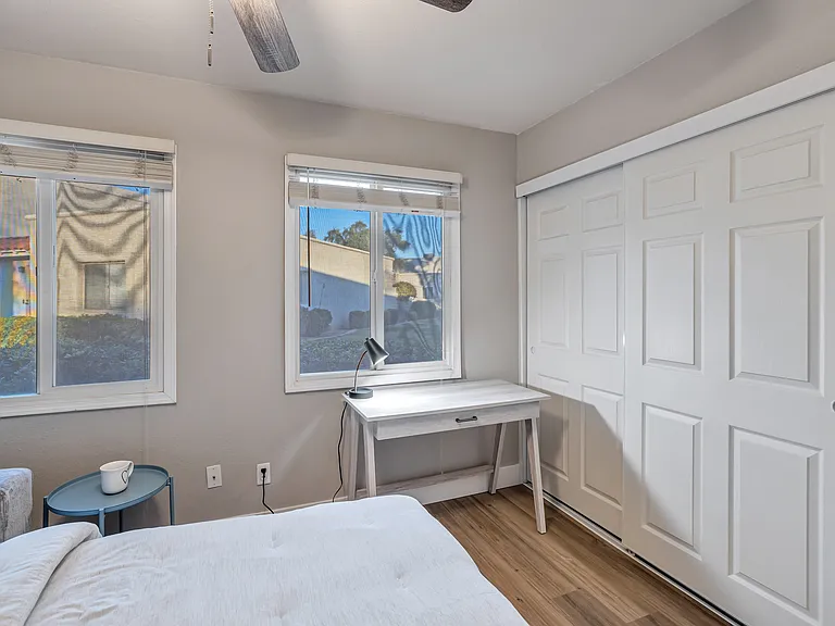 5045 N 81st St — Photo 39