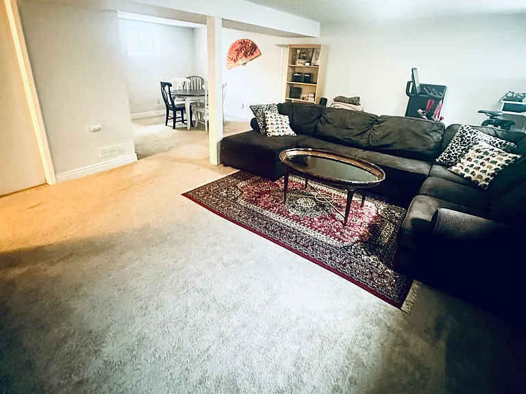 5009 E Peakview Ave — Photo 11