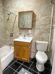 Rented by Executive Towers 