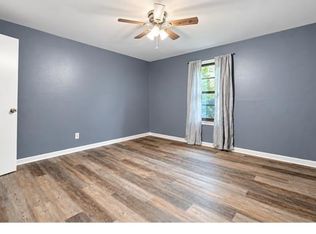 564 Evergreen Ter #1, Forest Park, GA 30297