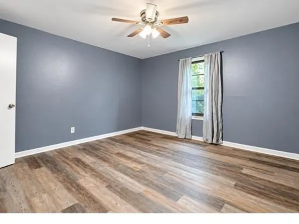 564 Evergreen Ter #1, Forest Park, GA 30297