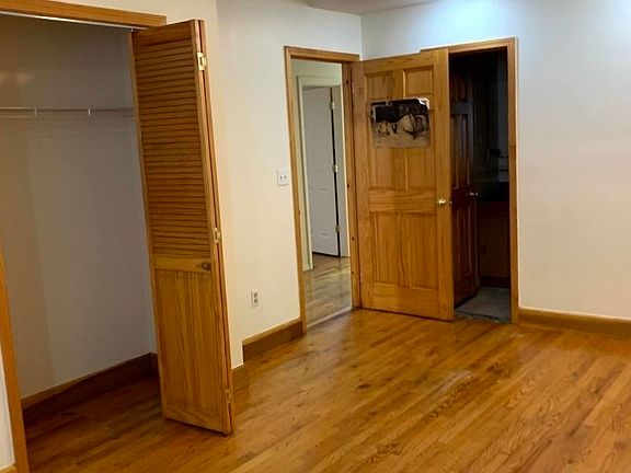 4th image of 294 Broome St #2BB