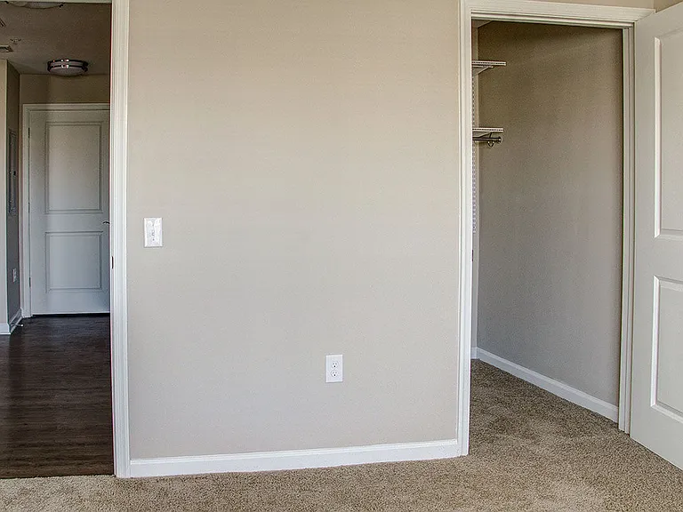 Brennan Pointe I — Photo 19