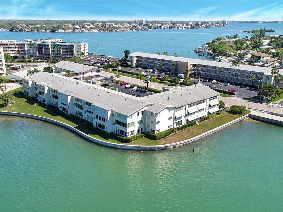 1st image of 1898 Shore Dr S APT 306