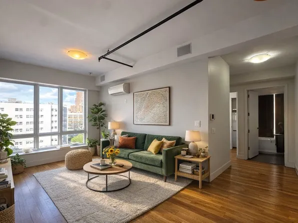 885 Dekalb Avenue image 1 of 14