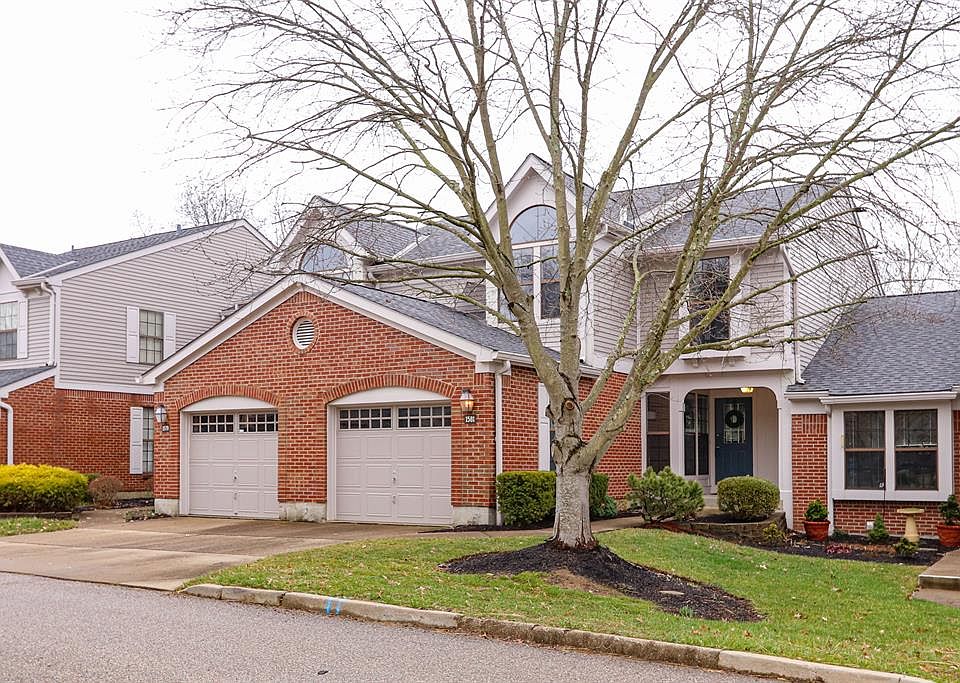 1st image of 1581 Englewood Pl