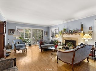 1406 N Vista St, Los Angeles, CA 90046
