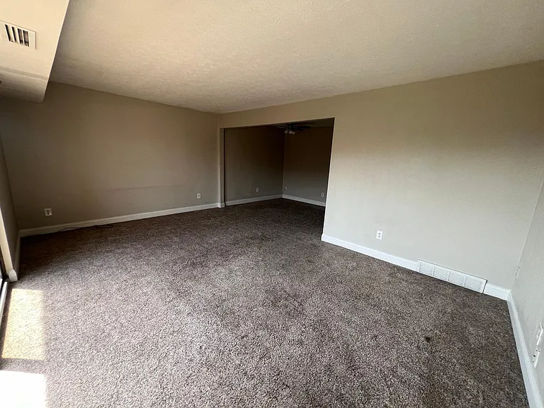 11085 Lake Ave #23 — Photo 10