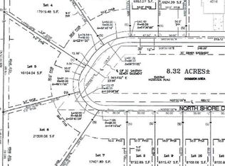 7 Short Dr, Knox, IN 46534