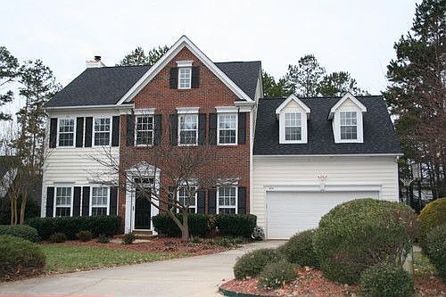 1st image of 804 Lantern Way
