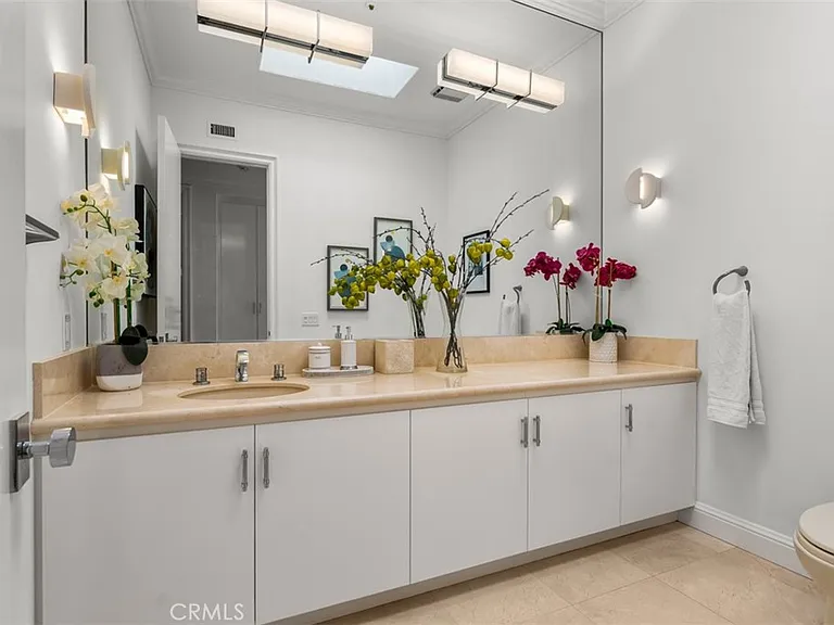 215 Poppy Ave — Photo 58
