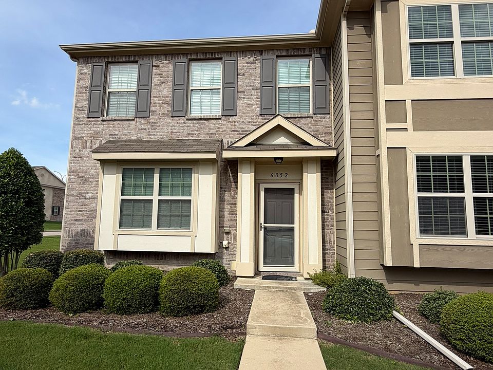 1st image of 6852 Pascal Way