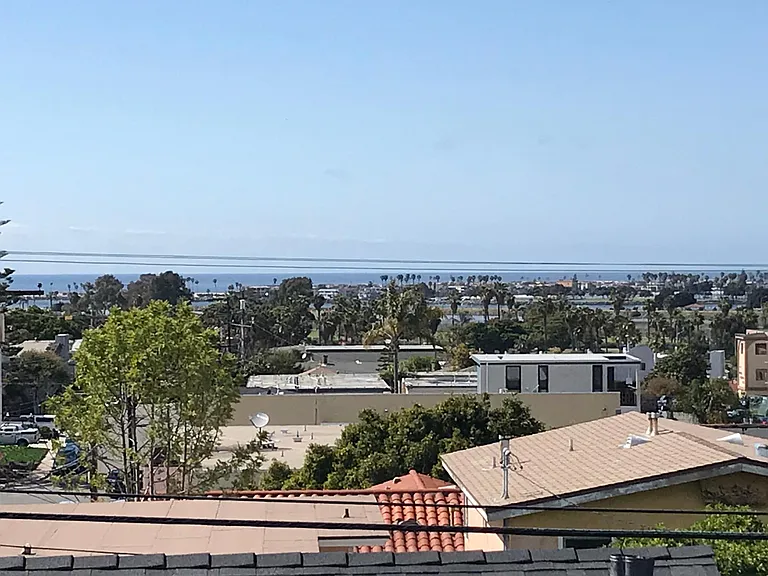 4388 Valeta St — Photo 17