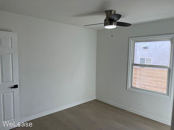 2nd image of 3937-41 Marine View Ave