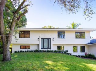 6250 SW 48th St, Miami, FL 33155