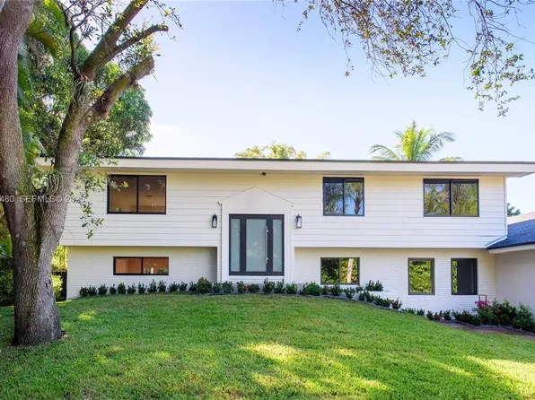 6250 SW 48th St, Miami, FL 33155