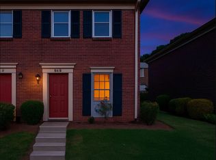 2914 Webb Bridge Rd, Alpharetta, GA 30009