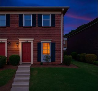 2914 Webb Bridge Rd, Alpharetta, GA, 30009