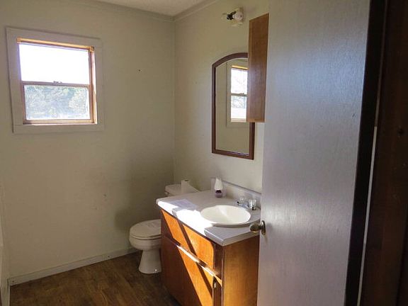 5th image of 14 Lantie Dr
