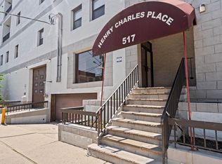517 74th St APT 208, North Bergen, NJ 07047