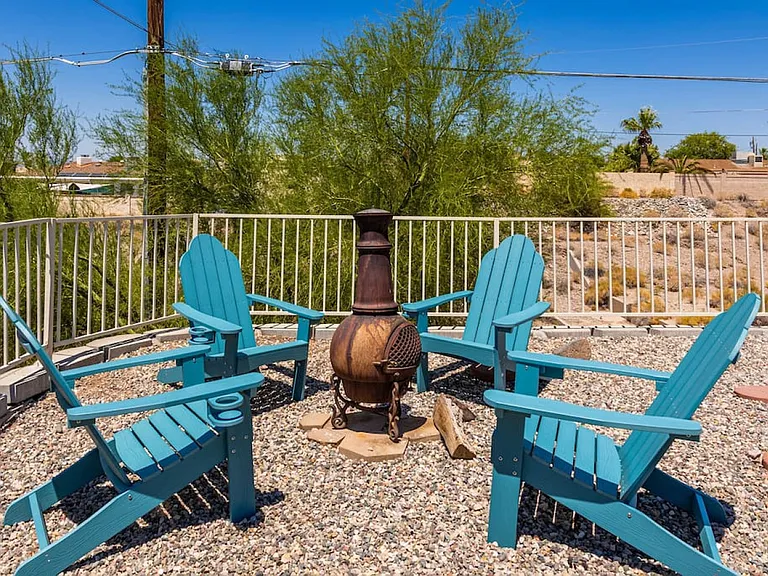 833 Paso Dr — Photo 45