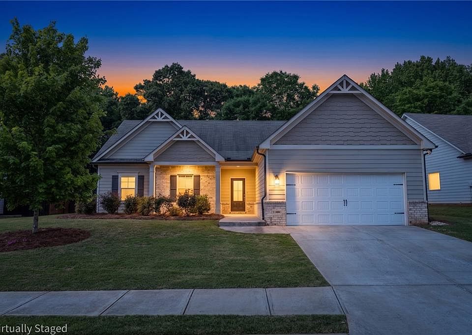 1st image of 500 Brighton Park Cir