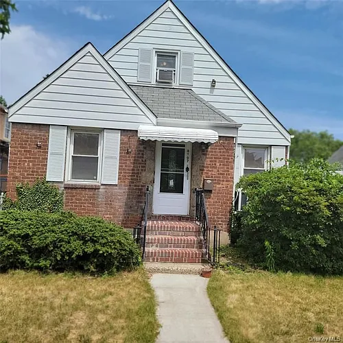 8107 Commonwealth Blvd Photo 1