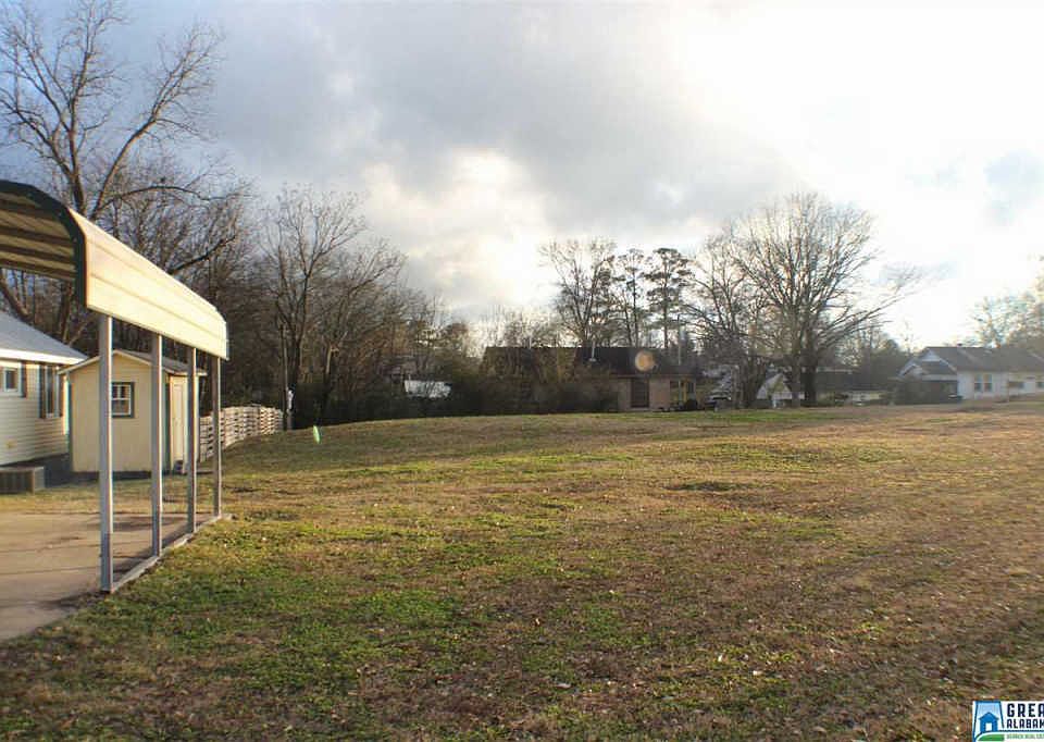 2nd image of 307 Central Ave #0