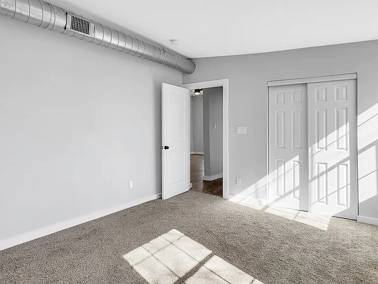 219 Saint James St — Photo 17