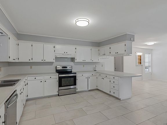 5th image of 11673 Rue Villantray