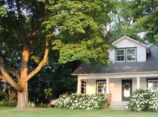 703 Church Ave, Germantown, NY 12526