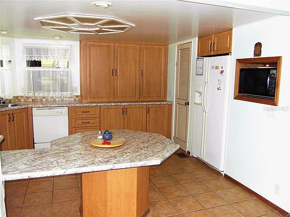 3rd image of 6950 46th Ave N Lot 13