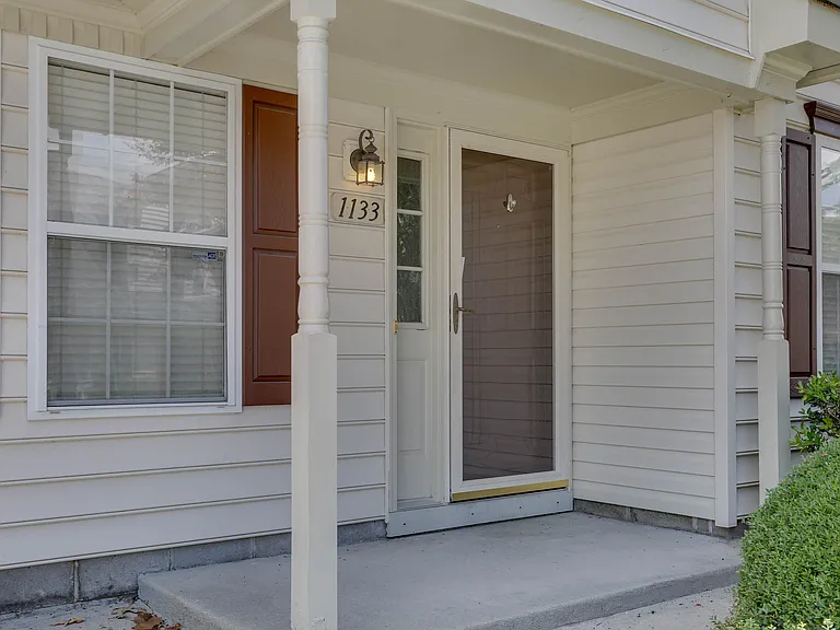 1133 Lady Ashley Dr #1 — Photo 30