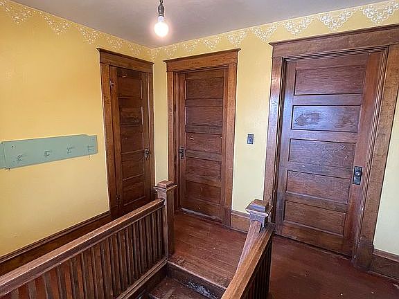 21st image of this home