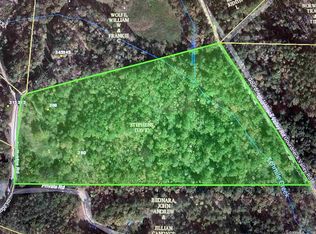 0 Southridge Rd, Malvern, AR 72104