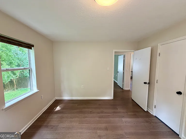 95 Thirkield Ave SE — Photo 14