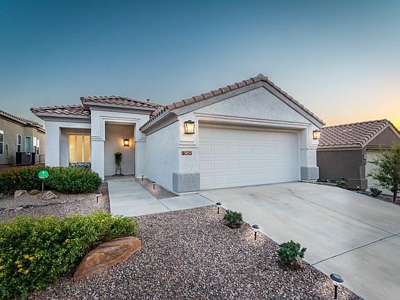 4th image of 13851 N Heritage Canyon Dr
