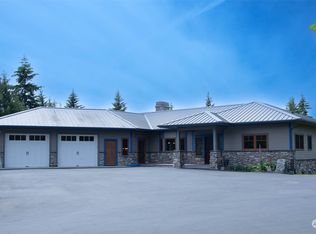 1473 Woodland Dr, Port Townsend, WA 98368