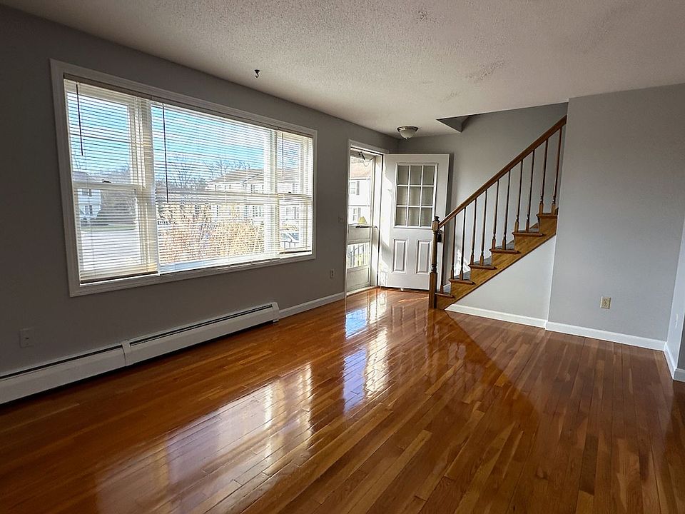 Linwood 60 Linwood Ave Colchester CT Zillow