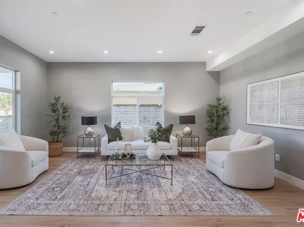 2126 W 238th St, Torrance, CA 90501