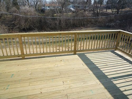 5th image of 13330 De Marillac Dr